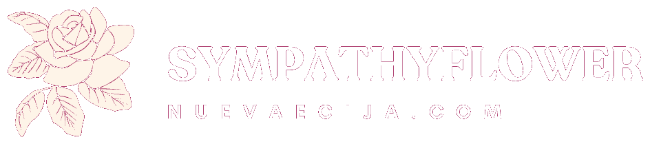 Sympathy Flower Nueva Ecija