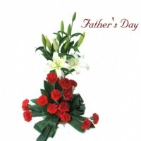 Love You Dad